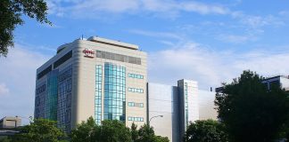 Chinese Designs to Rewrite International Security Rules Destined to Fail