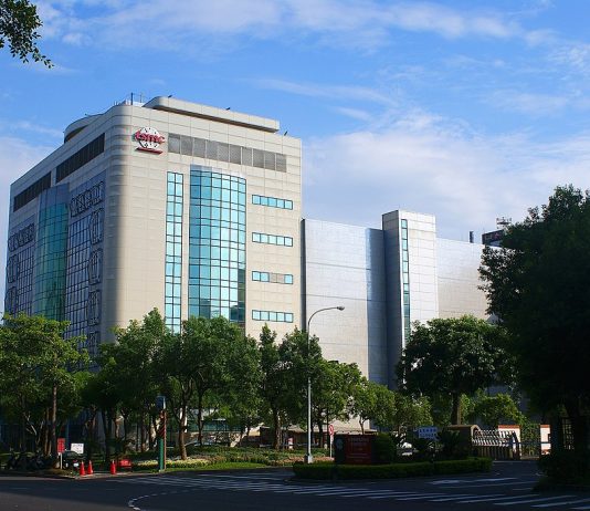 Chinese Designs to Rewrite International Security Rules Destined to Fail