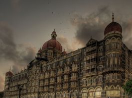 US Will Continue to Work With India to Bring LeT to Justice Mumbai terror attacks