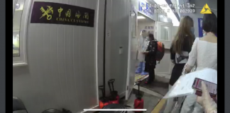 China’s Loosened COVID-19 Policies – Following Years Of Aggressive Lockdowns And Quarantines – Have Left The Country Vulnerable