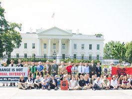 Cleanup Will Take ‘At Least Weeks’ as Keystone’s Safety Record Draws Scrutiny
