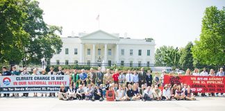 Cleanup Will Take ‘At Least Weeks’ as Keystone’s Safety Record Draws Scrutiny