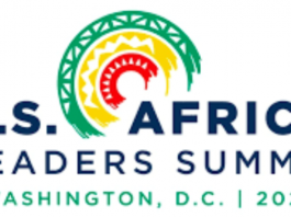 Washington Update: US-Africa Summit
