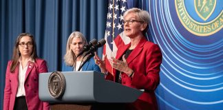 Fusion Dreams Have Broken Many Hearts, Now New Hope