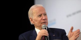 Senior ISIS Leader Killed in Successful Counterterrorism Operation in Somalia