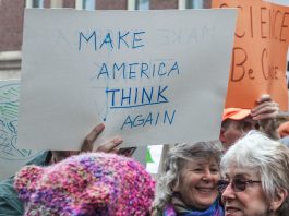 What the Heck are Family Values?