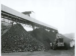 Vietnam Nets $15.5B for Just Transition Off Coal