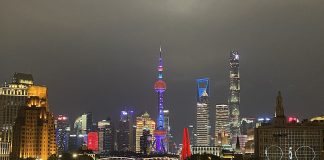 COVID-19, Demographic Crisis to Affect China’s Economy in the Long Term