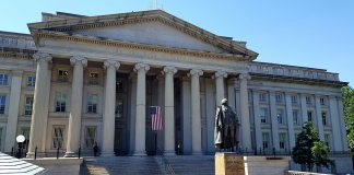 Why America has a Debt Ceiling: Five Questions Answered