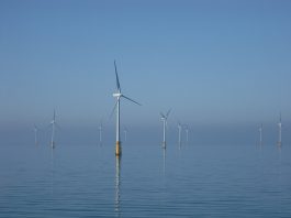 Local Buy-In Brings Denmark’s ‘Renewable Energy Island’ Close to 100% Fossil-Free