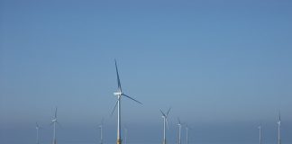 Local Buy-In Brings Denmark’s ‘Renewable Energy Island’ Close to 100% Fossil-Free