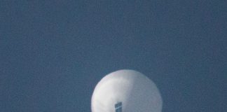 PRC Declines to Take Defense Secretary Austin’s Call