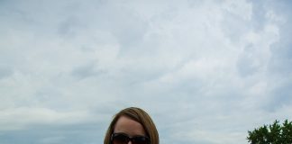 It’s the Stupid, Stupid!