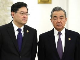 How China Uses ‘Geostrategic Corruption’ to Exert its Influence in Latin America