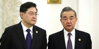 How China Uses ‘Geostrategic Corruption’ to Exert its Influence in Latin America