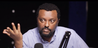 Washington Update: Press Freedom