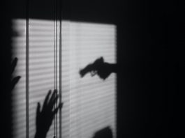 The Gun Issue Has All the Tyranny of Perceived Reality