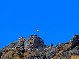 India Vs. China: What Should the World Do?