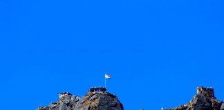 India Vs. China: What Should the World Do?