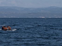 The Greek Migrant Shipwreck is Another Preventable Tragedy at the Borders of Europe