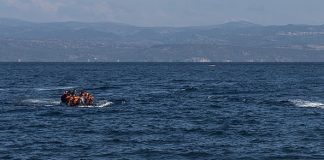 The Greek Migrant Shipwreck is Another Preventable Tragedy at the Borders of Europe
