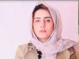 Yemeni Activist’s Forced Disappearance in Saudi Arabia: Same Fate as Khashoggi?