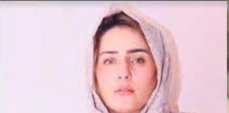 Yemeni Activist’s Forced Disappearance in Saudi Arabia: Same Fate as Khashoggi?