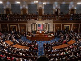 Modi: Dark clouds of Coercion and Confrontation are Casting Their Shadow in the Indo Pacific