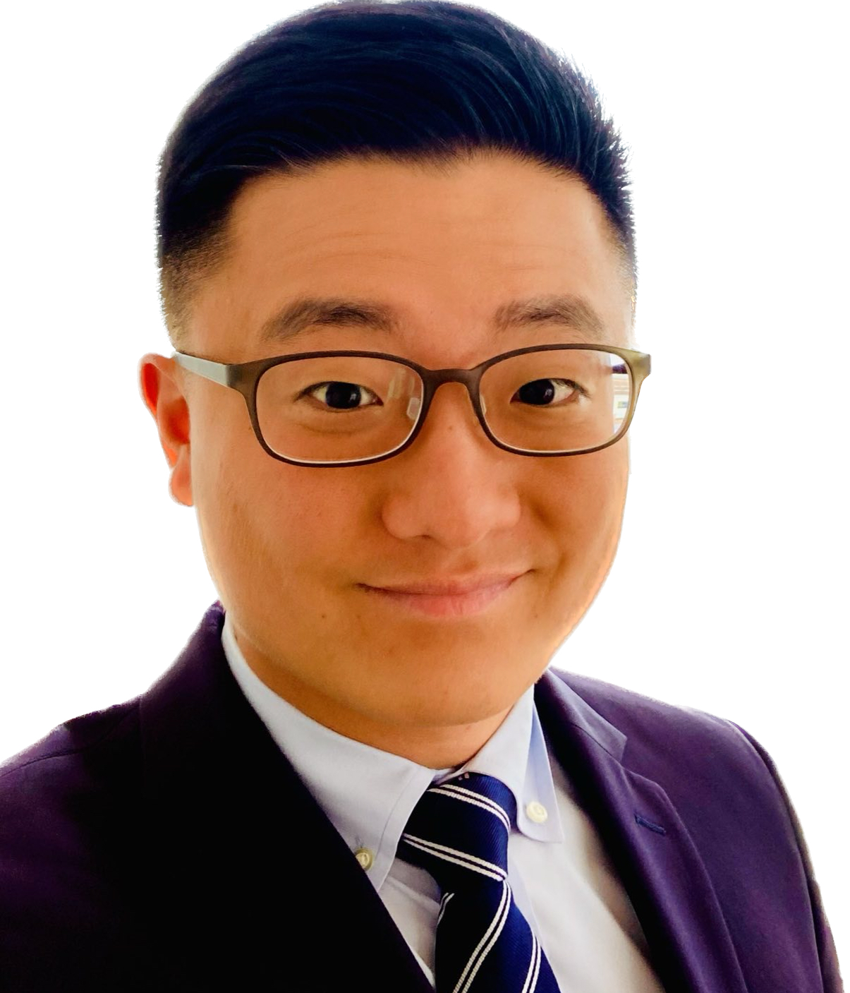 Se Hoon Kim