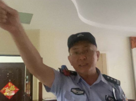 Human Rights Lawyers Under Renewed Crackdown and Nasty Harassment