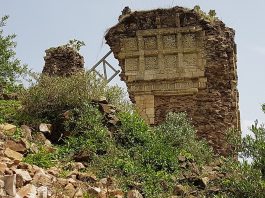 Washington Update: Human Rights Situation in Ethiopia has Deteriorated