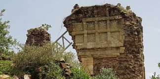 Washington Update: Human Rights Situation in Ethiopia has Deteriorated