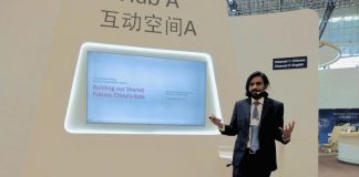 China’s Shared Future for the Global South and US Foreign Policy