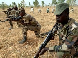 Niger Coup: Military Takeover is a Setback for Democracy and US Interests in West Africa