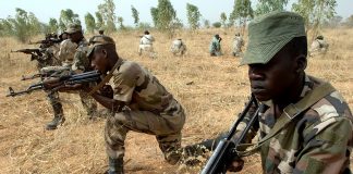 Niger Coup: Military Takeover is a Setback for Democracy and US Interests in West Africa