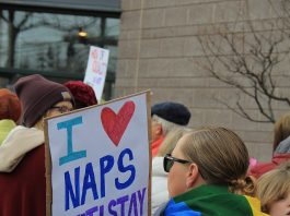 “Wokism” is Really Just the Way Jesus Told us to Live
