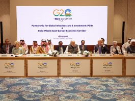 G20 Summit Proved Naysayers Wrong – and Showed Global South’s Potential to Address World’s Biggest Problems
