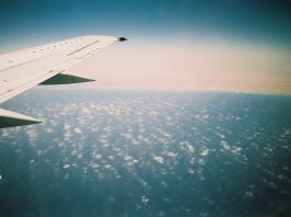 European Aviation Industry Embraces New Jet Fuel Regulation