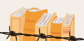 Movement Toward Unfreedom