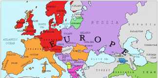 Indo-European Languages: New Study Reconciles Two Dominant Hypotheses About Their Origin