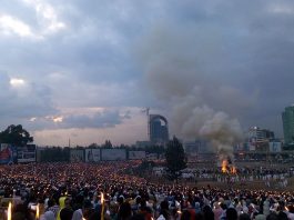 Ethiopia: Religious Tension is Getting Worse – 5 Factors Driving Groups Apart