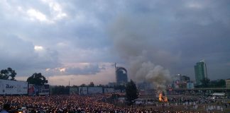 Ethiopia: Religious Tension is Getting Worse – 5 Factors Driving Groups Apart