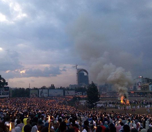 Ethiopia: Religious Tension is Getting Worse – 5 Factors Driving Groups Apart