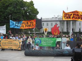 Loss and Damage Fund at Risk as Clock Winds Down to COP 28