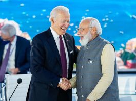 76 Years of Indian Independence – What is On the Rise for Indian Global Politics