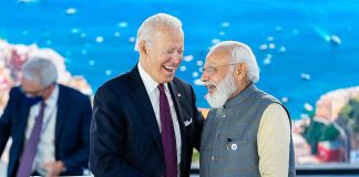 76 Years of Indian Independence – What is On the Rise for Indian Global Politics