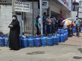 Contrasting Economic Responses: Lessons from Pakistan and Sri Lanka’s 2022 Crises