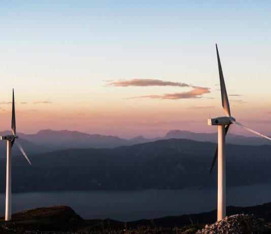 Fossil Fuels Fall 25% by 2030, Renewables ‘Keep the Path Open’ in IEA Net-Zero Update