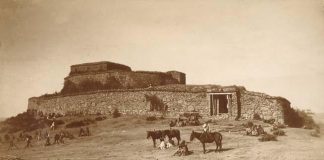 Washington Update: Ethiopia Constitutional Conference of the Diaspora