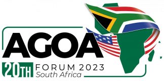 Africa-US trade: Agoa Deal Expires in 2025 – An Expert Unpacks What it’s Achieved in 23 Years